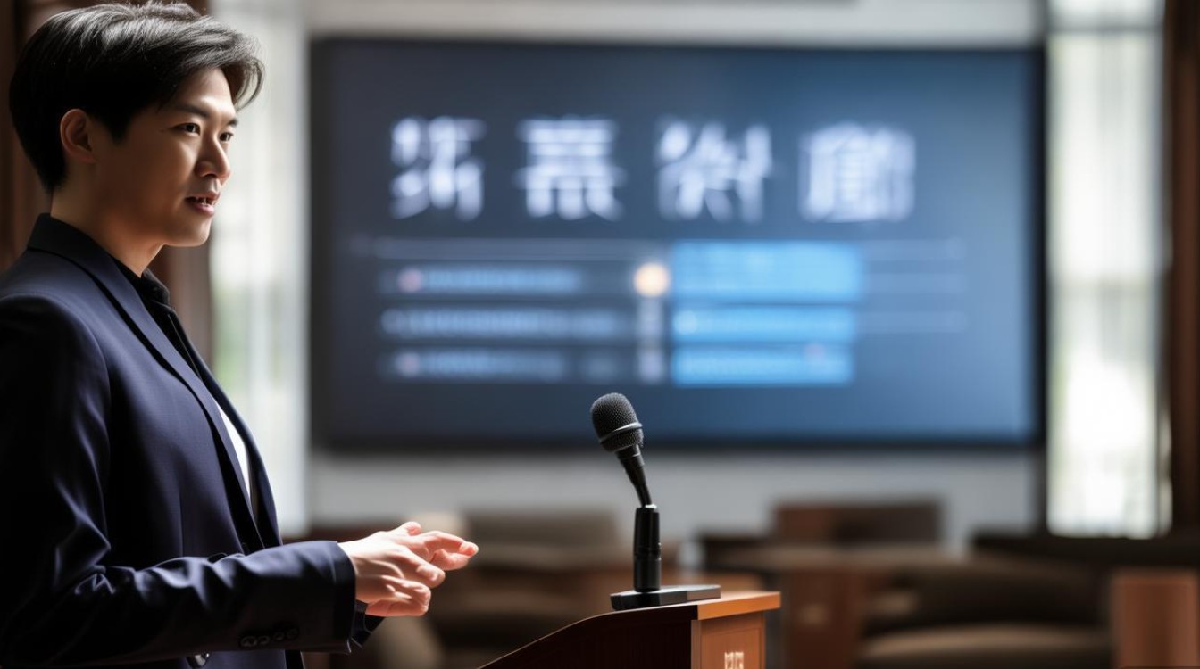 义务教育资助政策发言稿 义务教育资助政策发言稿