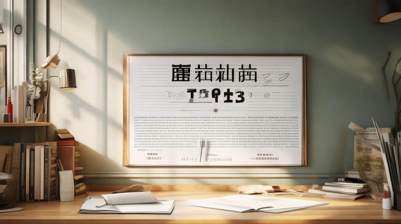 托福作文要写多少字,托福作文要写多少字数 托福作文要写多少字,托福作文要写多少字数