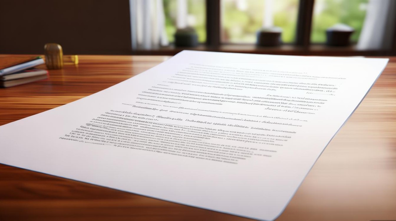 英语作文申请信万能句,英语作文申请信万能句子 英语作文申请信万能句,英语作文申请信万能句子