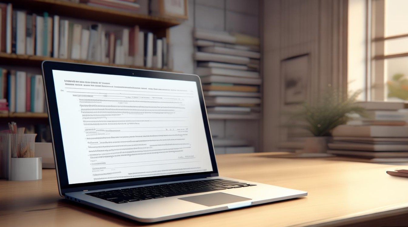 雅思利弊作文怎么写,雅思利弊作文怎么写好 雅思利弊作文怎么写,雅思利弊作文怎么写好