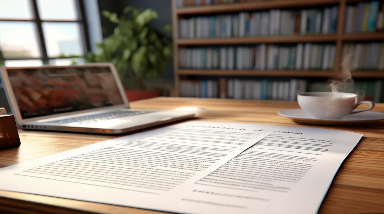 英语辩思类作文 英语辩思类作文