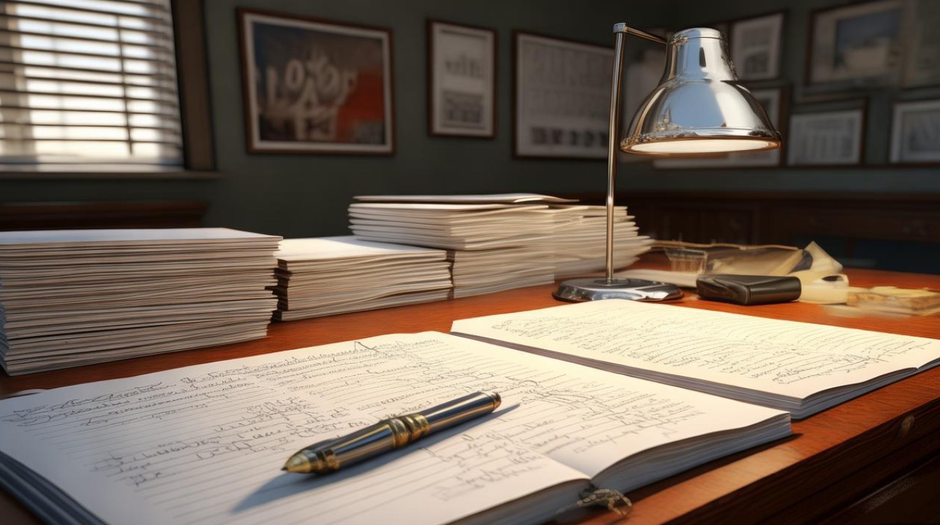 写作课作文范文，写作课作文范文大全