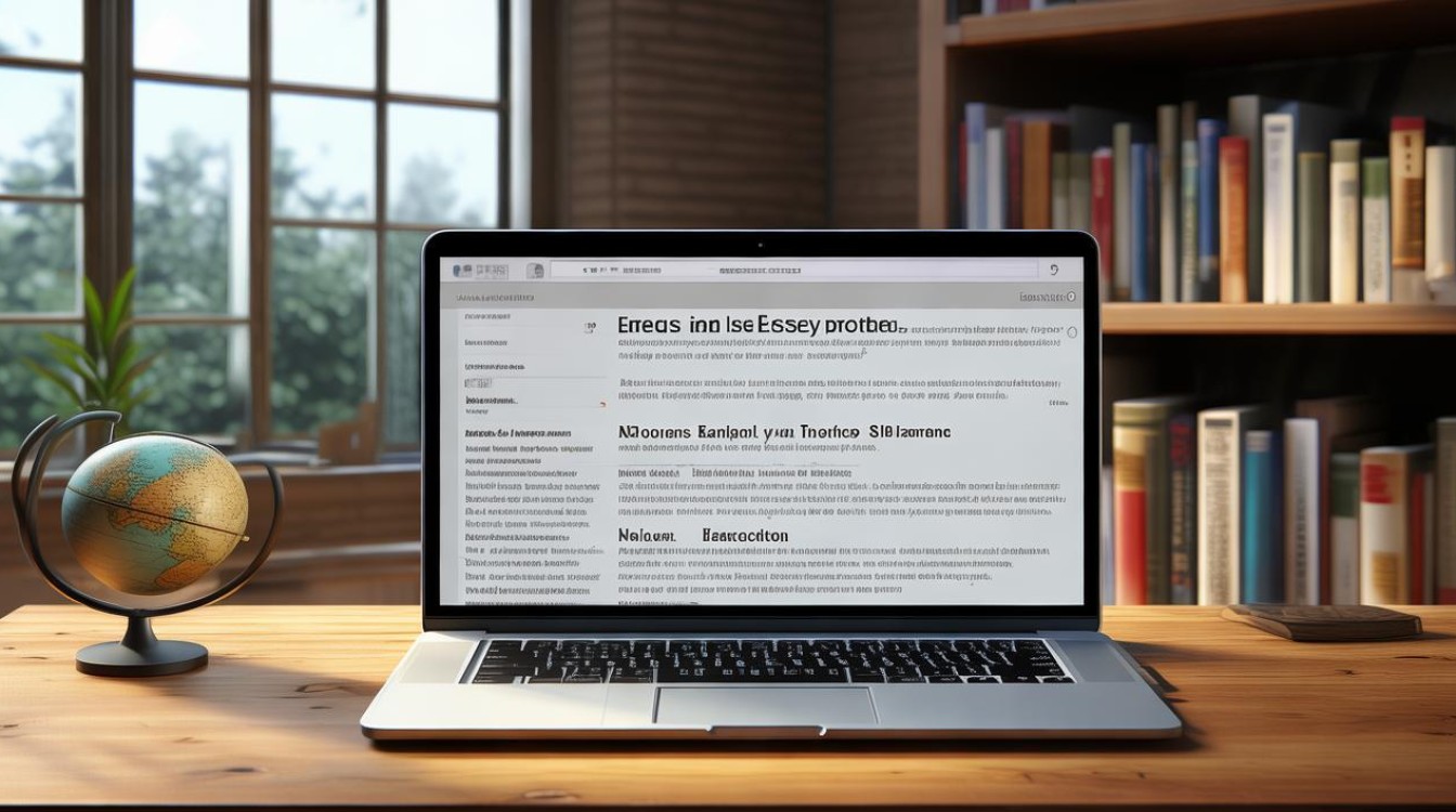 英语雅思作文话题，英语雅思作文话题有哪些