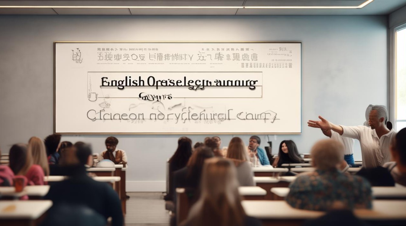 英语口语提升训练,英语口语提升训练营 英语口语提升训练,英语口语提升训练营