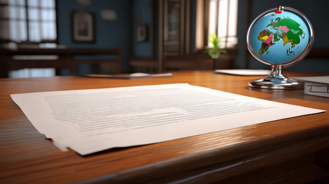 福建省托福作文,托福作文考试 福建省托福作文,托福作文考试