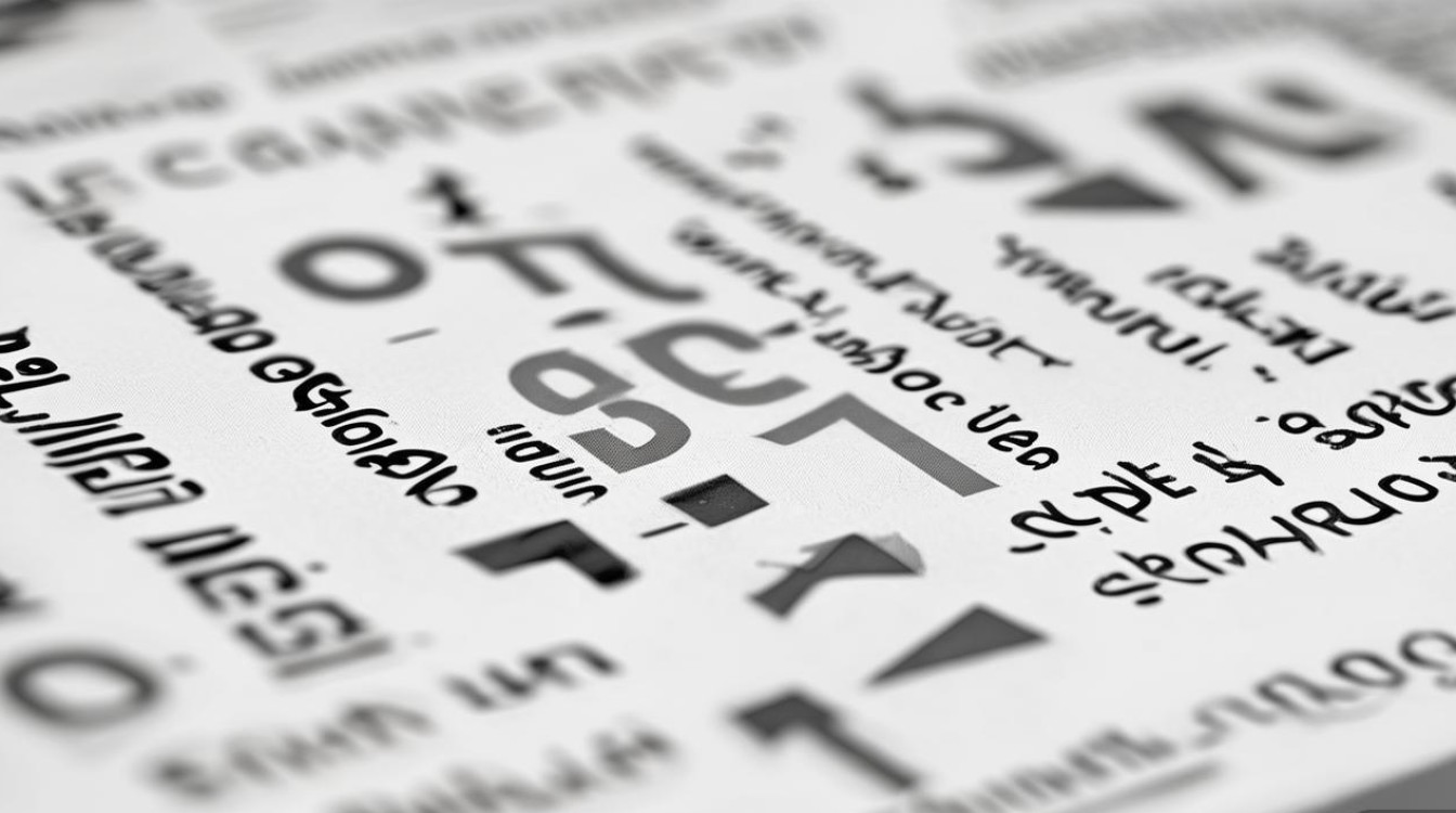 雅思小作文比较方法,雅思小作文怎么对比 雅思小作文比较方法,雅思小作文怎么对比