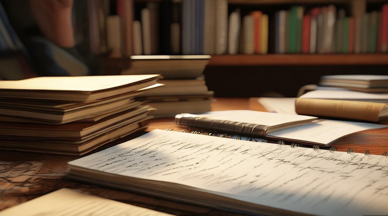 good thinking口语 good thinking口语