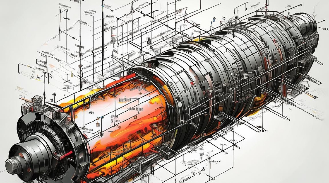 有关社交网络的作文，有关社交网络的作文800字