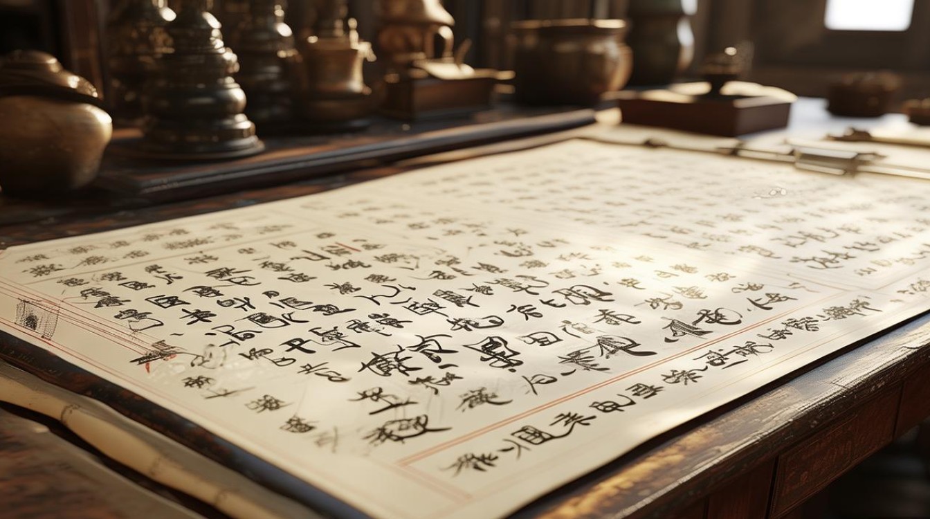 大作文是什么,大作文是什么意思 大作文是什么,大作文是什么意思