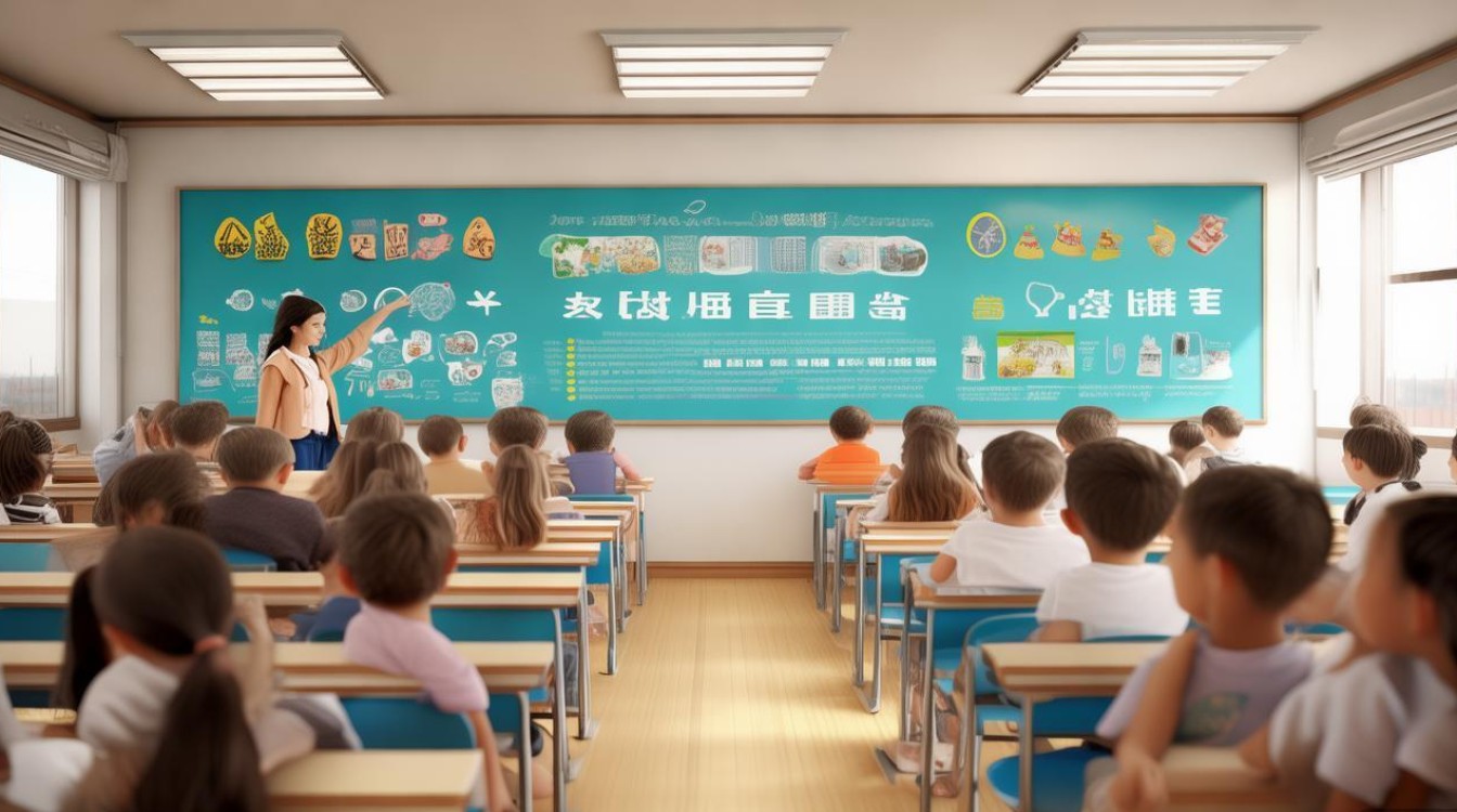 安排暑假安全教育