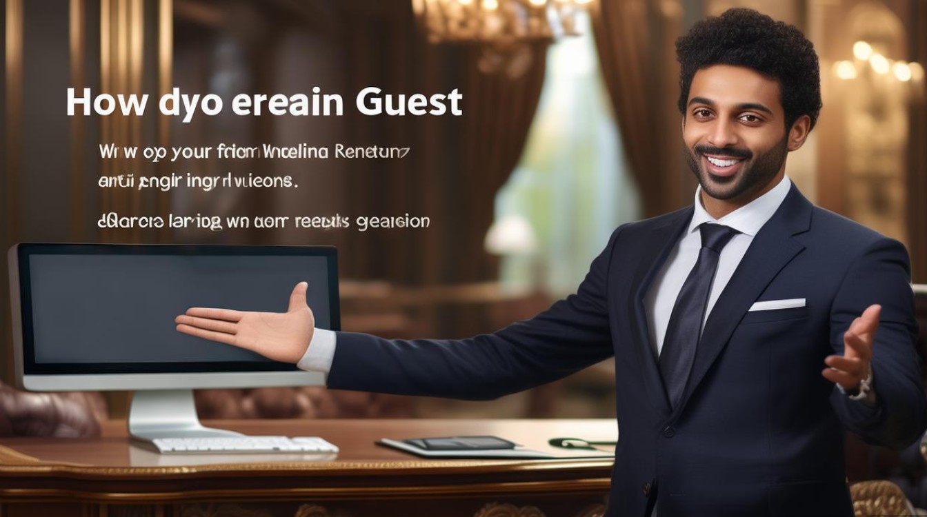 见外宾口语,与外宾见面英语使用的问候语是什么 见外宾口语,与外宾见面英语使用的问候语是什么