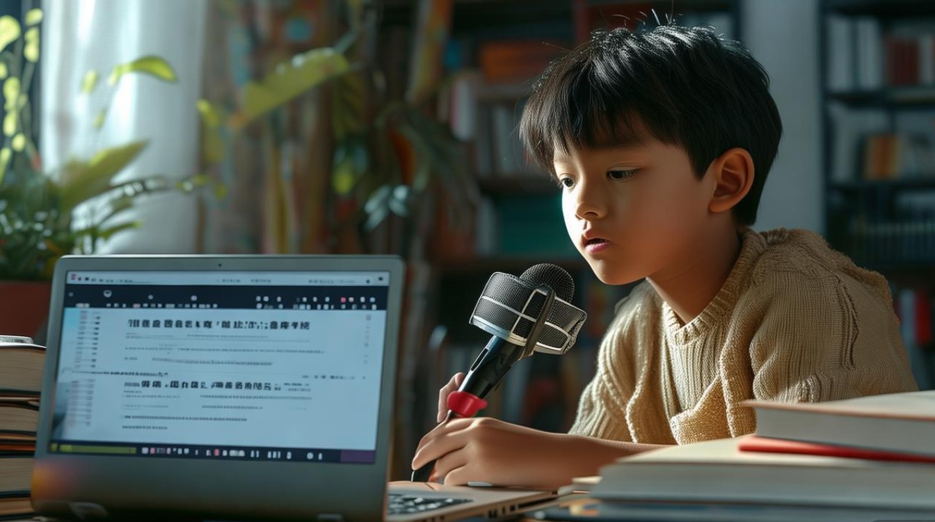 马上出国读书了练口语,马上出国读书了练口语有用吗 马上出国读书了练口语,马上出国读书了练口语有用吗