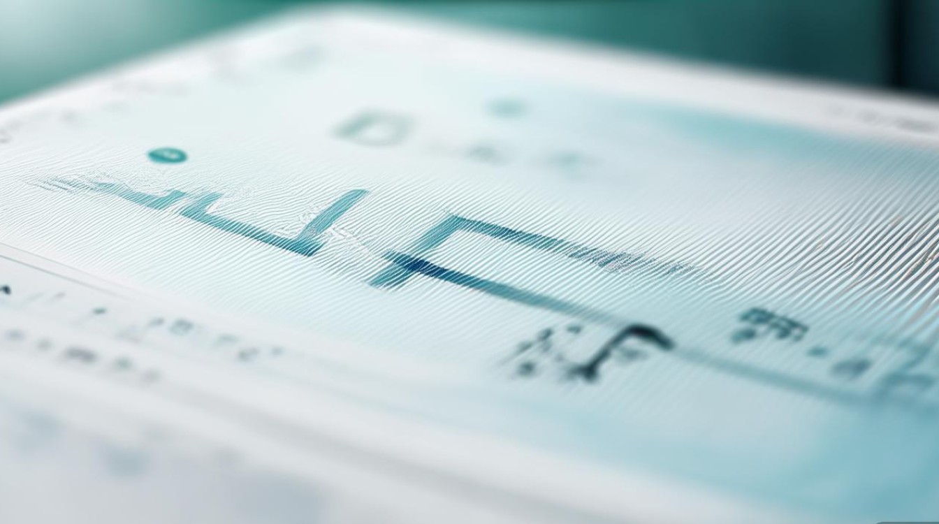 4月25雅思口语,4月底雅思口语 4月25雅思口语,4月底雅思口语