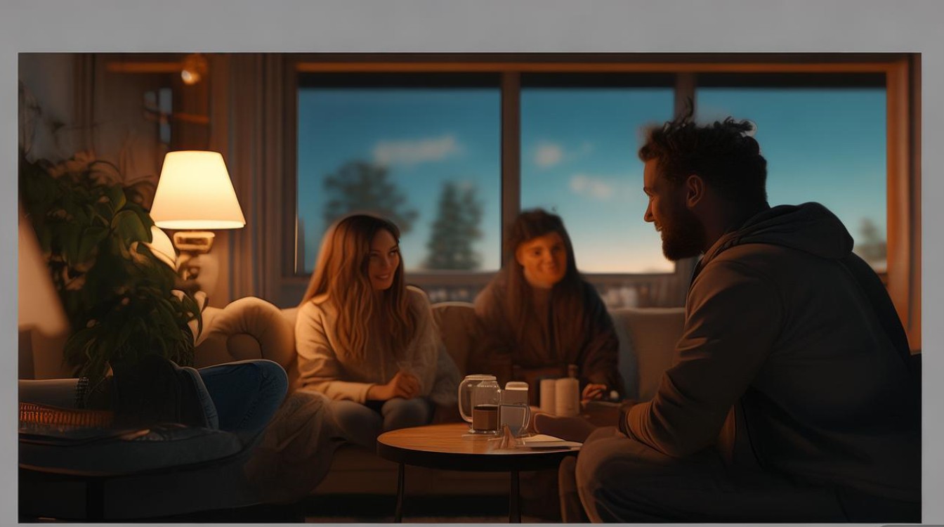 天气的英语口语对话,天气的英语口语对话怎么说 天气的英语口语对话,天气的英语口语对话怎么说