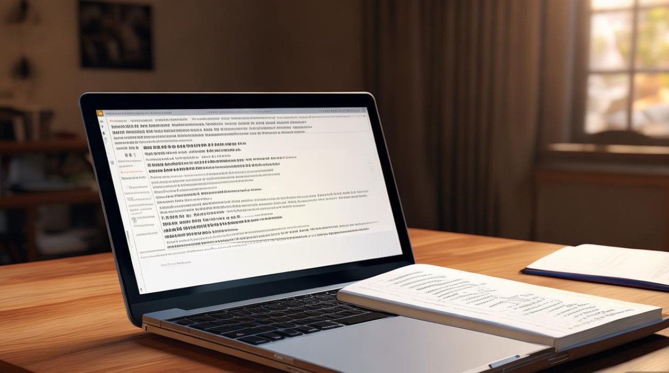 六级翻译 作文 六级翻译 作文