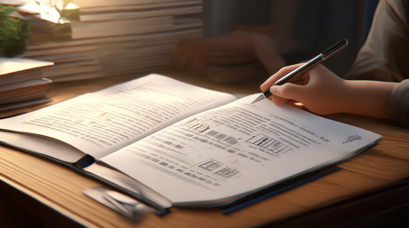 雅思作文到底怎么写,雅思作文到底怎么写好 雅思作文到底怎么写,雅思作文到底怎么写好