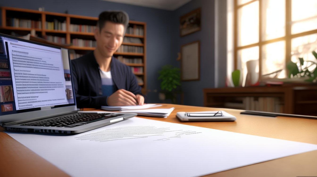 李笑来托福高分作文,李笑来托福高分作文pdf 李笑来托福高分作文,李笑来托福高分作文pdf