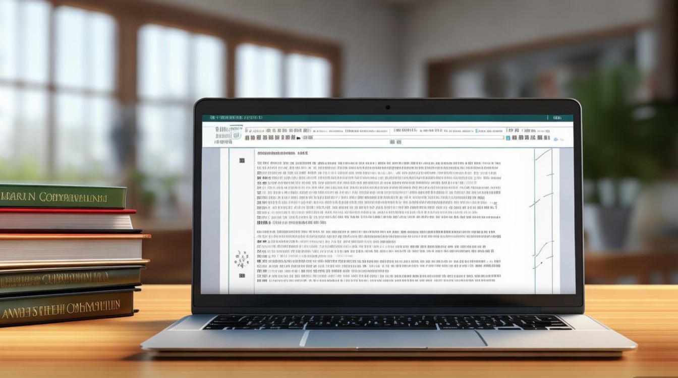 考研英语必备作文,考研英语必备作文范文 考研英语必备作文,考研英语必备作文范文