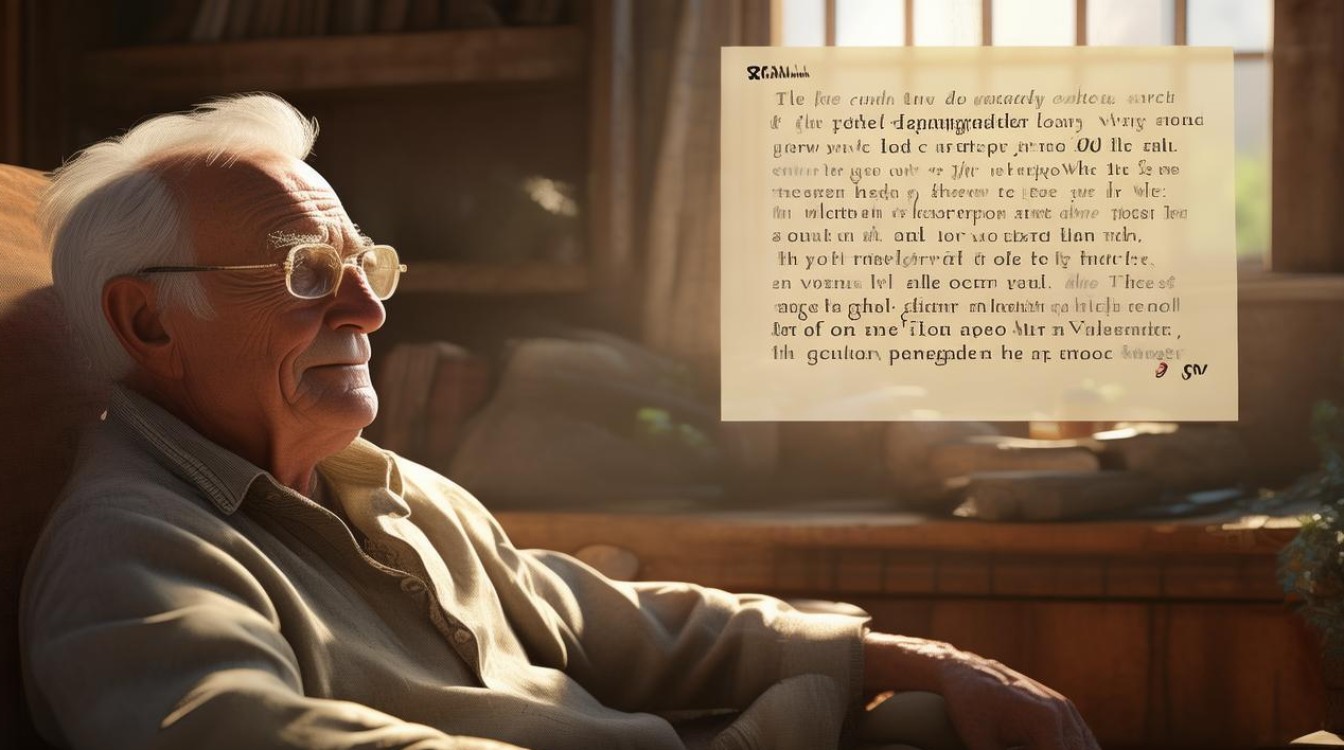 grandfather口语形式 grandfather口语形式