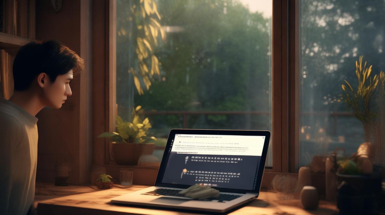 口语开了,口语开头怎么说 口语开了,口语开头怎么说