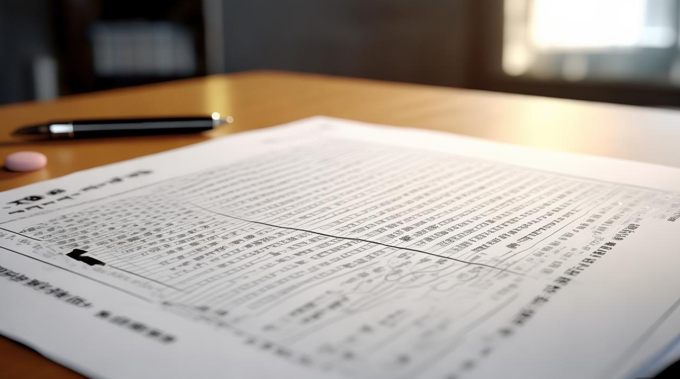 考研写作大作文,考研写作大作文答题纸 考研写作大作文,考研写作大作文答题纸