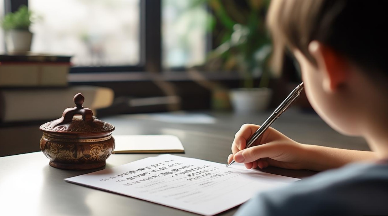 doyou like music口语作文,do you like music英语作文 doyou like music口语作文,do you like music英语作文