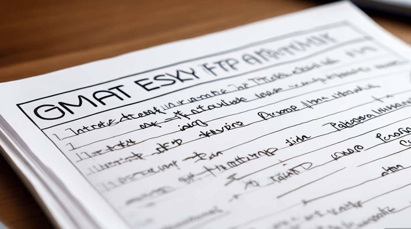 gmat作文框架,gmat作文结构 gmat作文框架,gmat作文结构