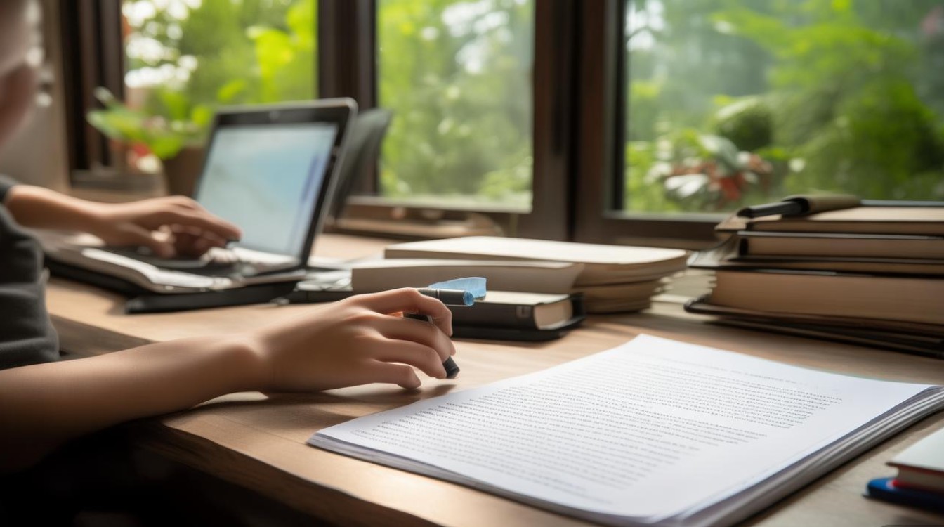 托福作文写不够300,托福作文写不够300字怎么办 托福作文写不够300,托福作文写不够300字怎么办