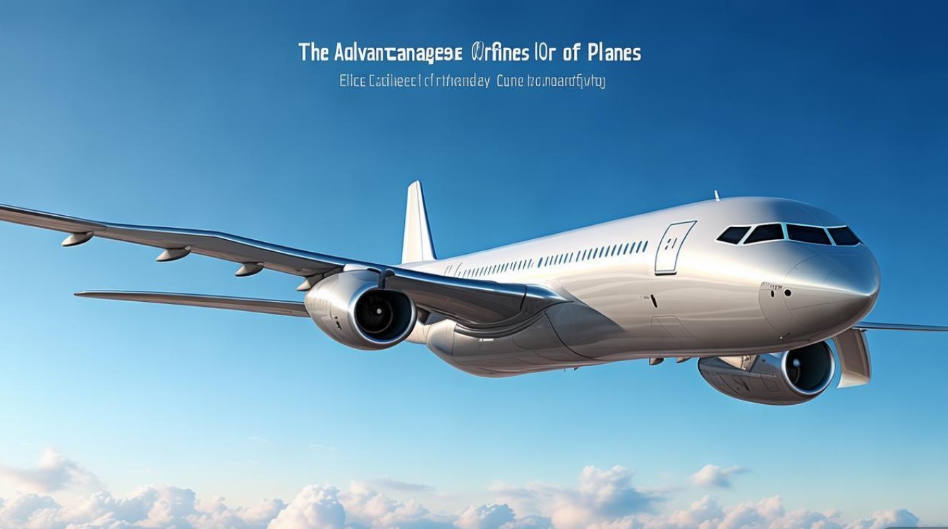 飞机的优点英文作文,飞机的优点英语作文 飞机的优点英文作文,飞机的优点英语作文