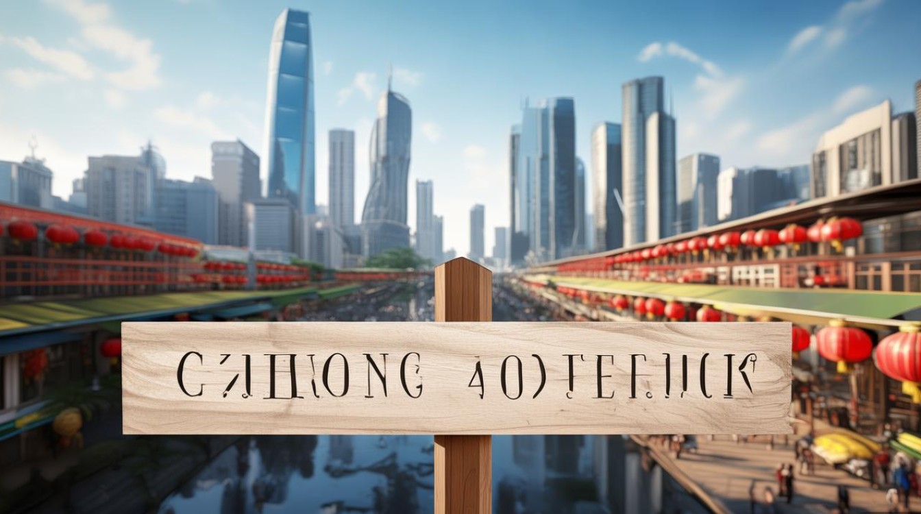 描绘重庆 英语作文,描绘重庆 英语作文80词 描绘重庆 英语作文,描绘重庆 英语作文80词