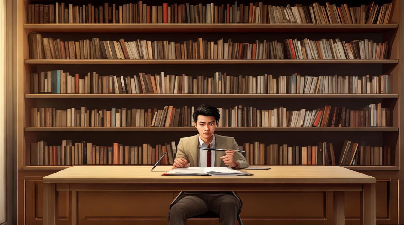 雅思口语p3要说多久,雅思口语p3要说多久的话 雅思口语p3要说多久,雅思口语p3要说多久的话