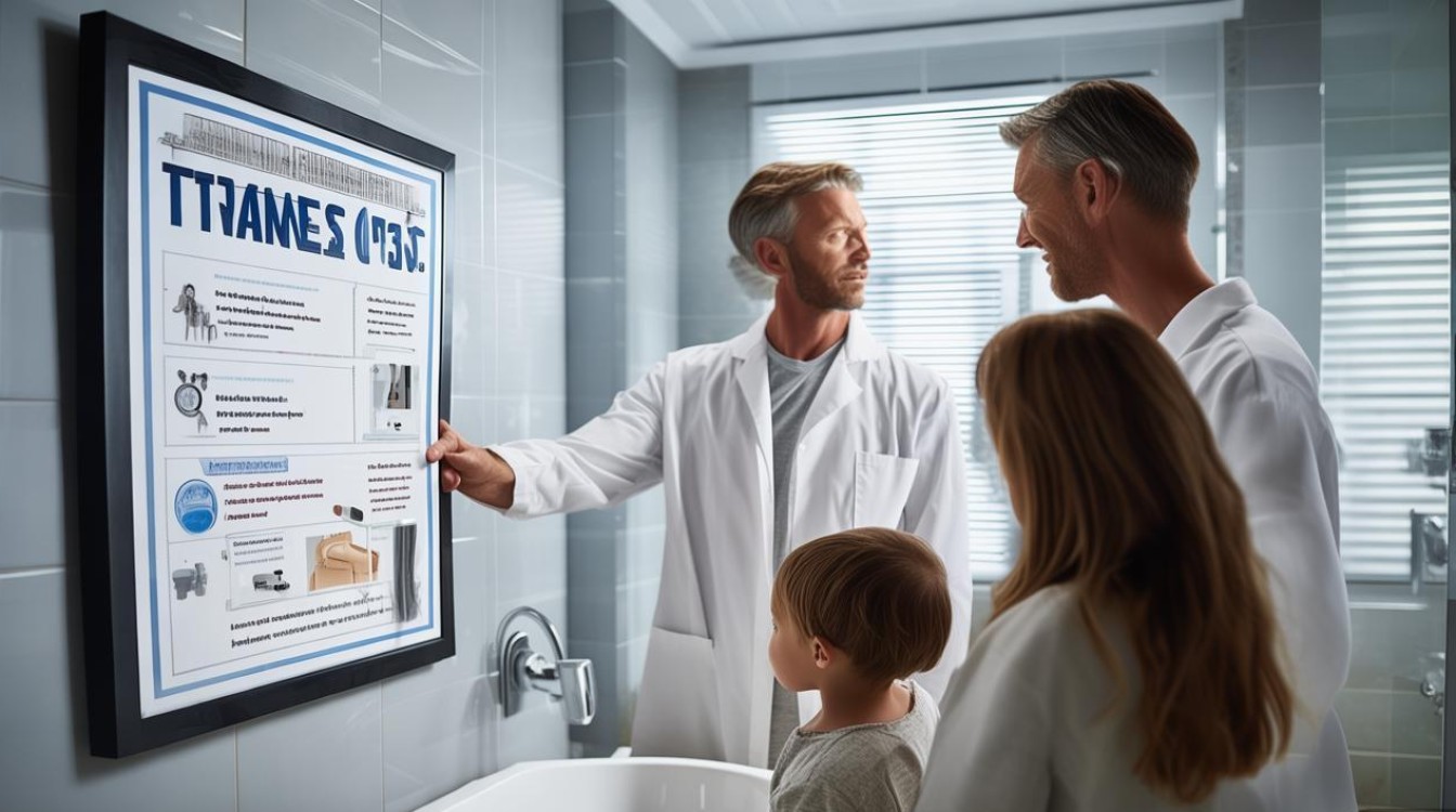 洗澡时预防煤气中毒常识 洗澡时预防煤气中毒常识