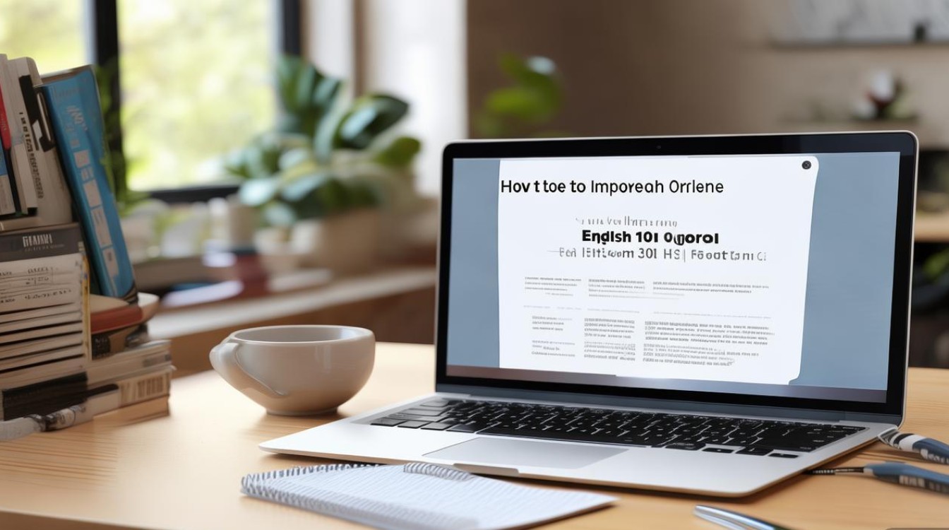 如何提高口语英语作文,如何提高口语英语作文100词 如何提高口语英语作文,如何提高口语英语作文100词