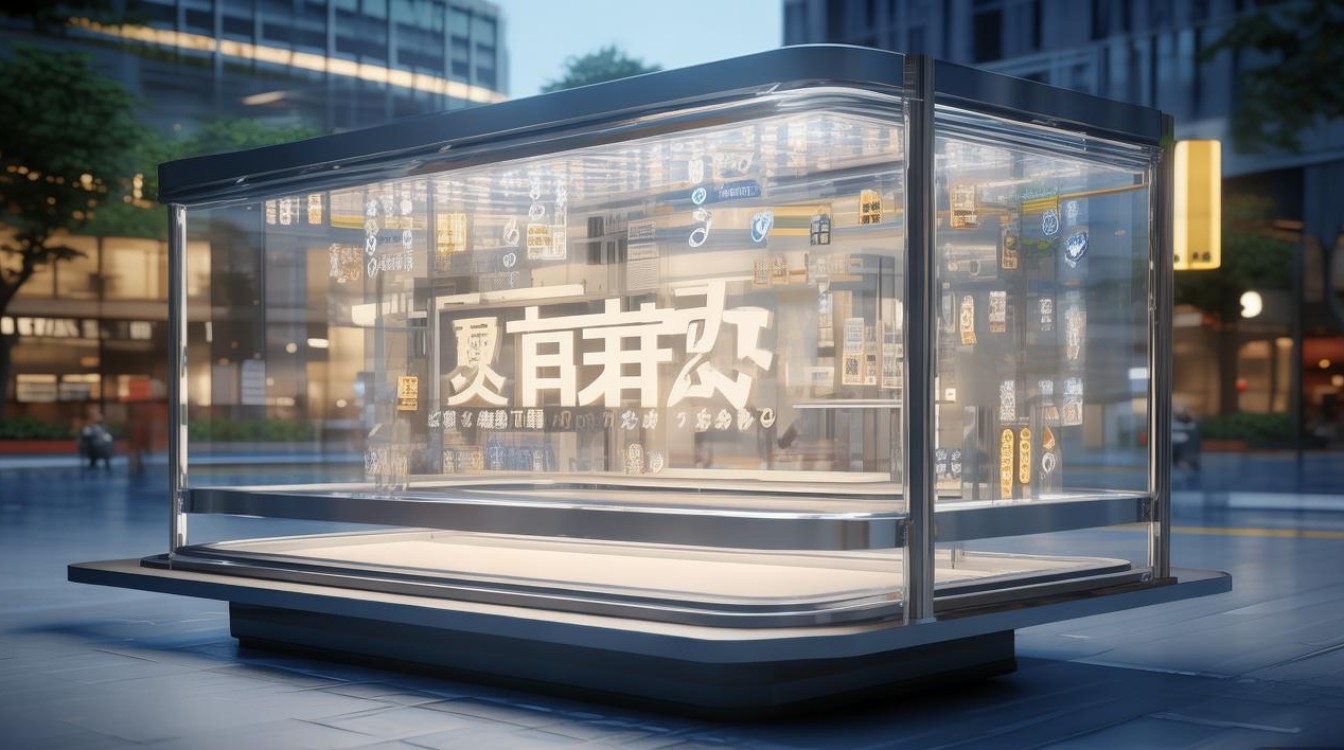 安全教育平台钦州 安全教育平台钦州