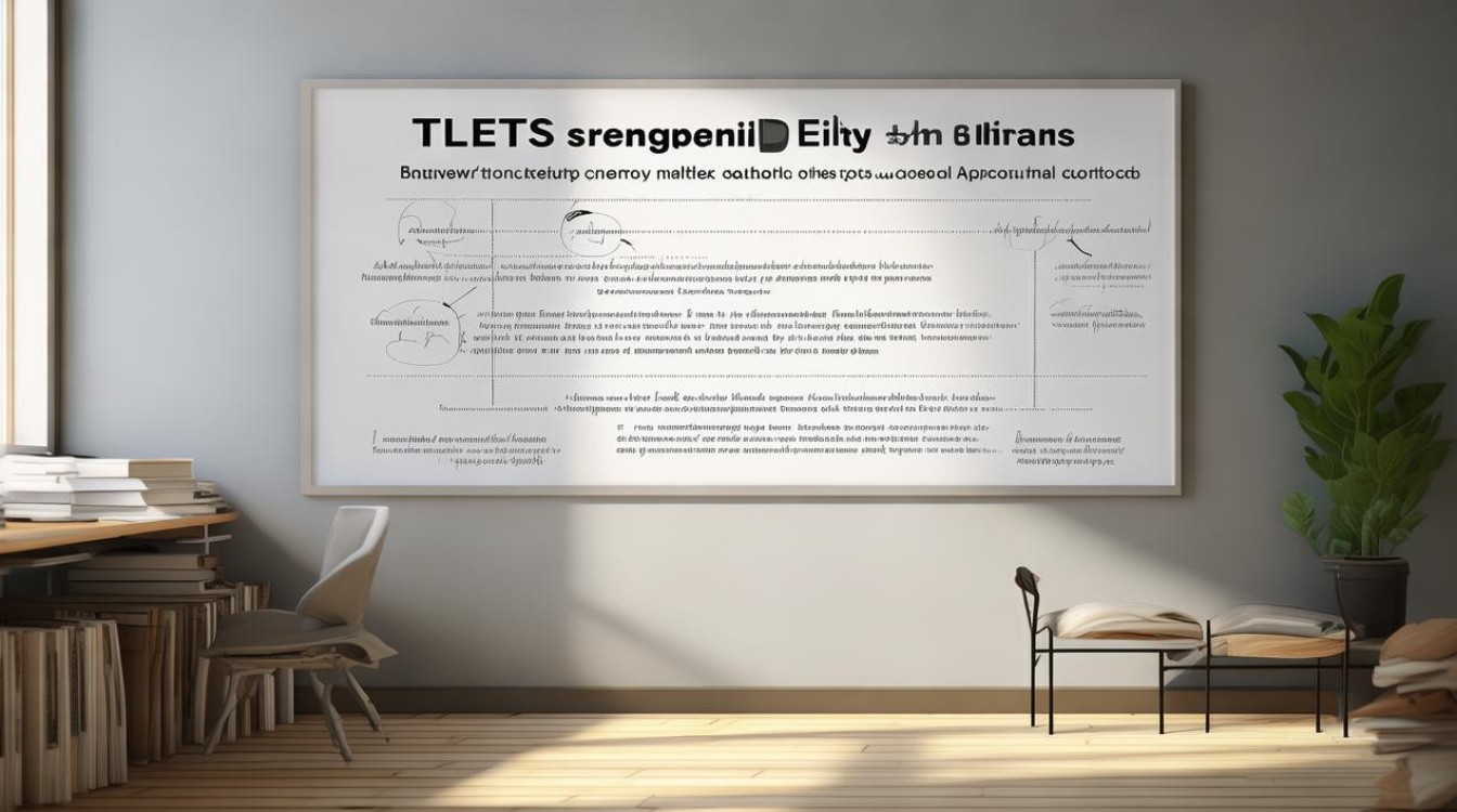 雅思作文技能的好处,雅思作文技能的好处有哪些 雅思作文技能的好处,雅思作文技能的好处有哪些
