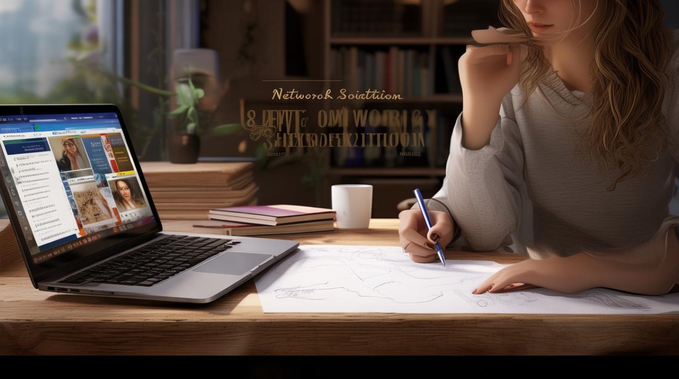 网络社交 作文,网络社交作文800字 网络社交 作文,网络社交作文800字