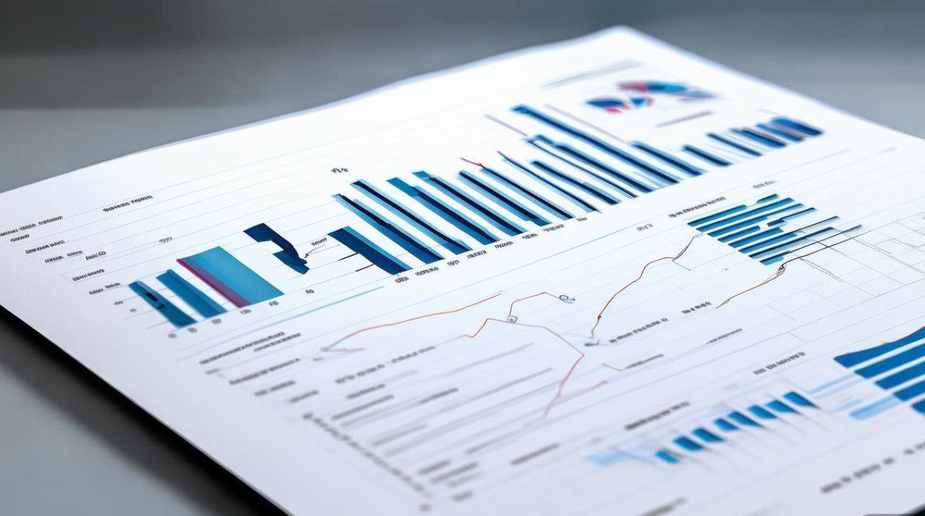 图表型作文数据对比模板,图表对比英语作文 图表型作文数据对比模板,图表对比英语作文
