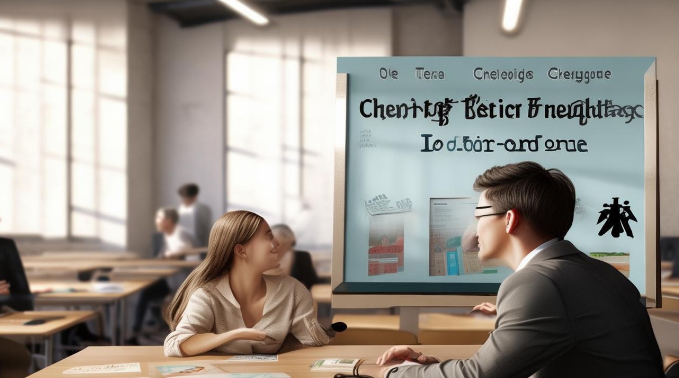 成都外教口语，成都外教口语一对