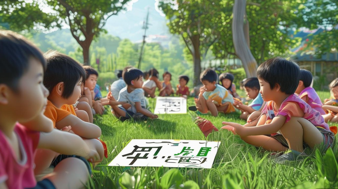 少儿英语口语营,少儿英语口语训练营 少儿英语口语营,少儿英语口语训练营