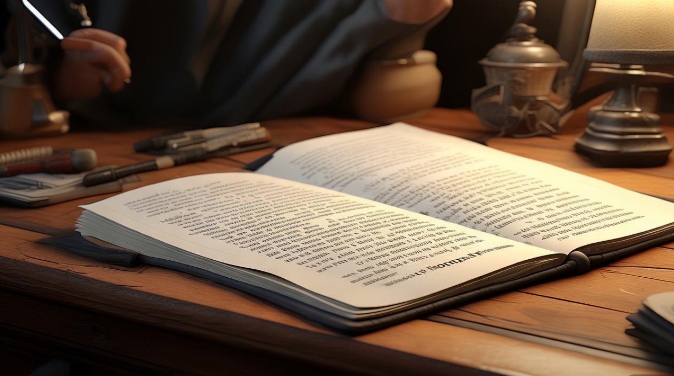 habituation口语解析 habituation口语解析