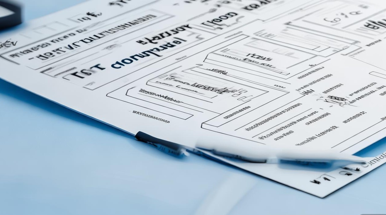 雅思agree作文结构,雅思agree作文模板 雅思agree作文结构,雅思agree作文模板