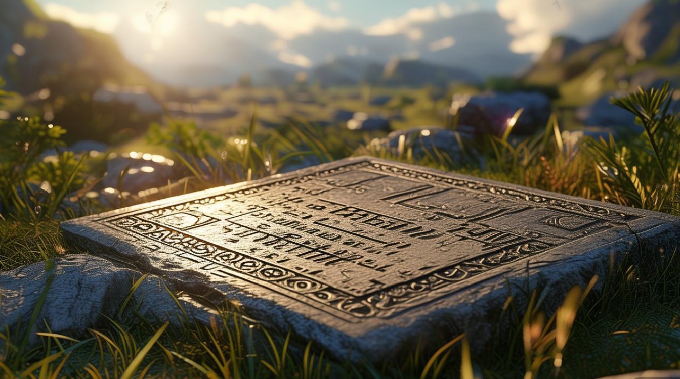 寻龙诀英语作文