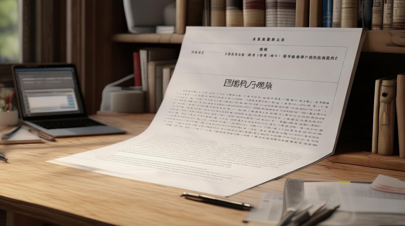 雅思大作文影响类,雅思大作文影响类作文吗 雅思大作文影响类,雅思大作文影响类作文吗