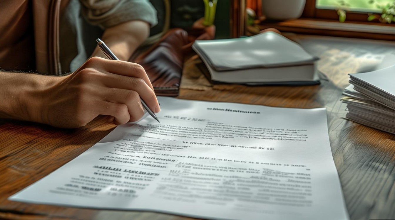 满意度作文,满意度文章 满意度作文,满意度文章