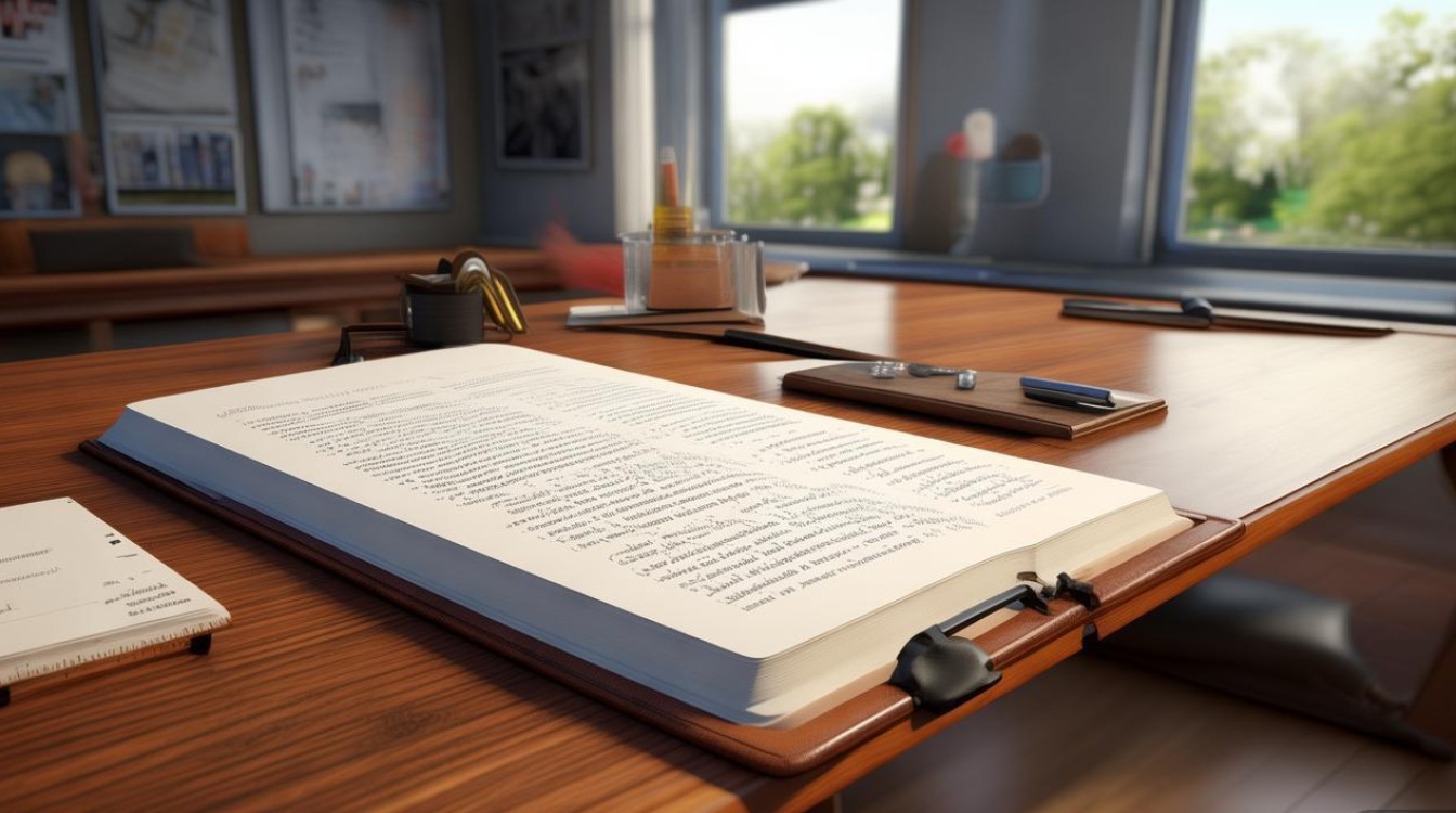 剑桥雅思11作文答案,剑桥雅思11作文范文 剑桥雅思11作文答案,剑桥雅思11作文范文