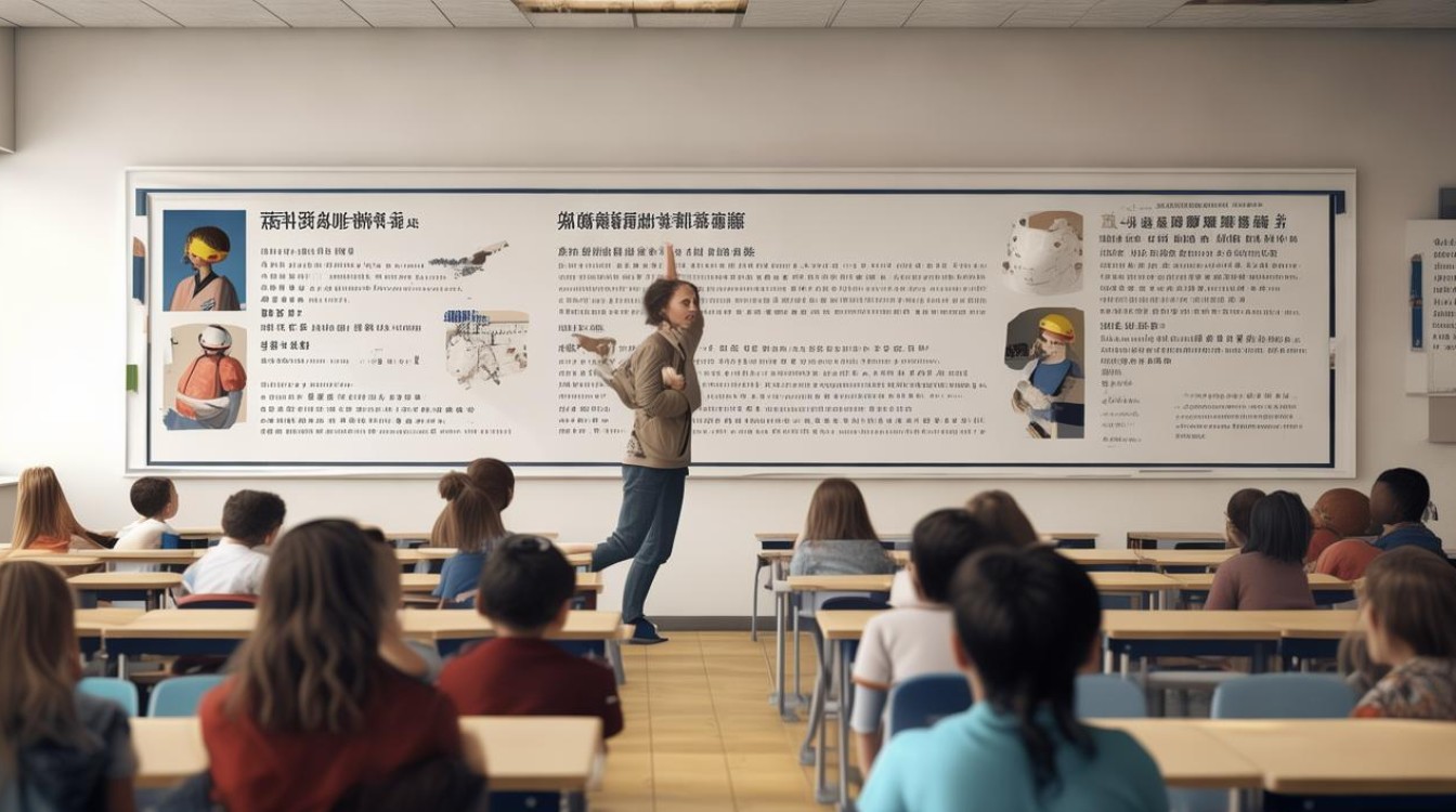 省对安全教育 省对安全教育