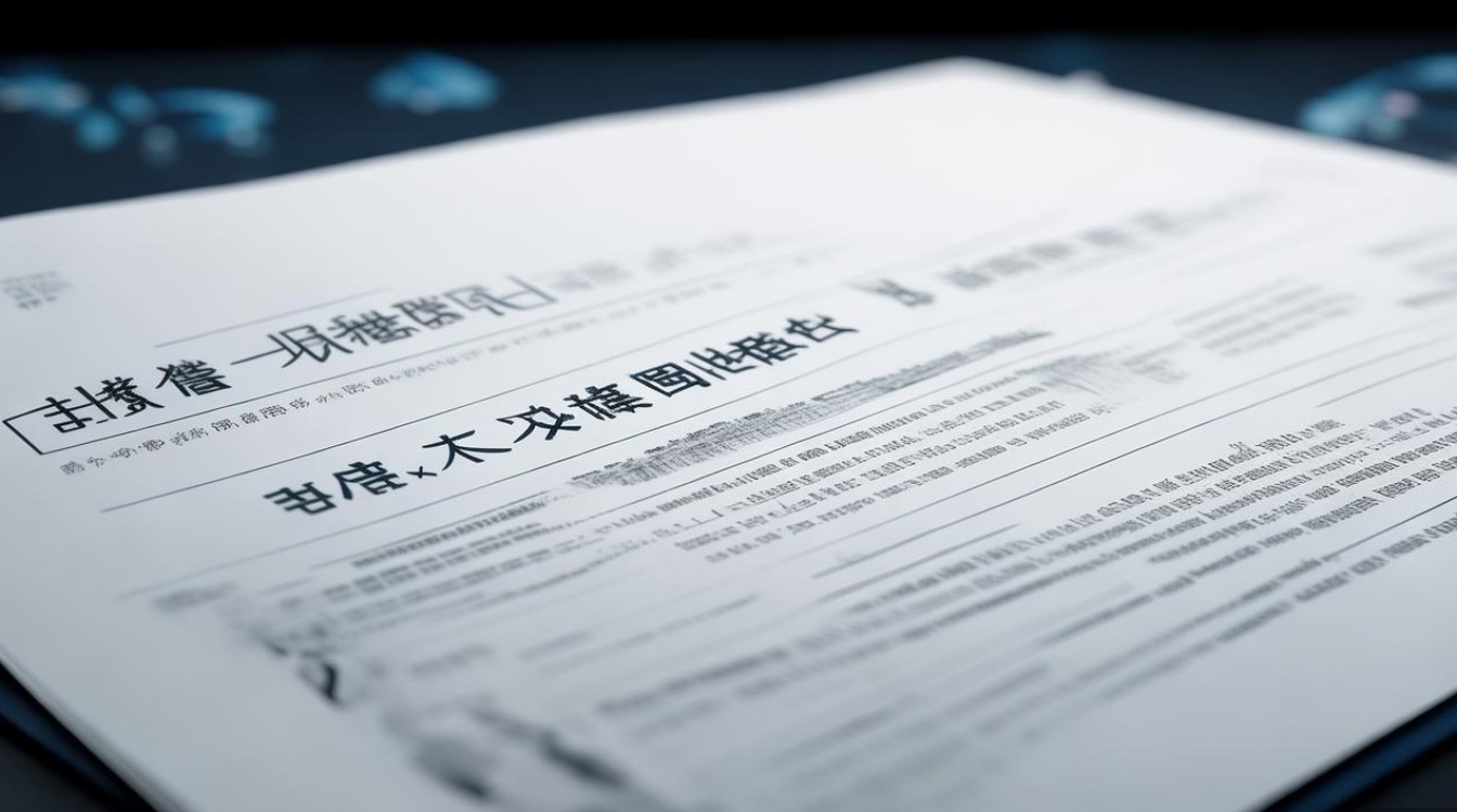 合肥市教育局新政策 合肥市教育局新政策