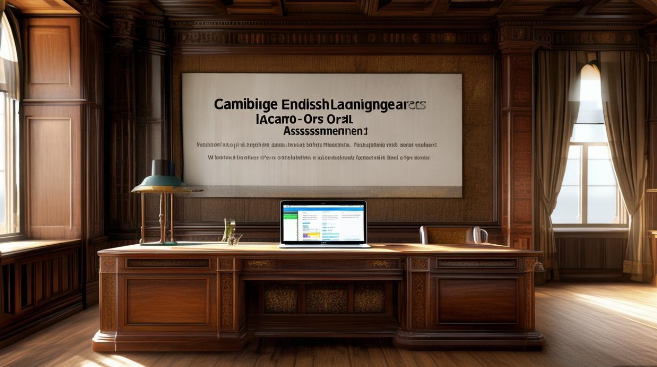 剑桥内测口语,剑桥语言内测 剑桥内测口语,剑桥语言内测