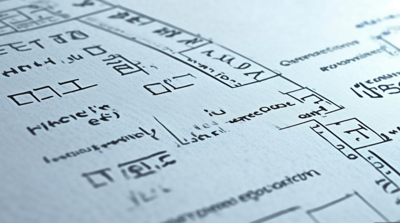 雅思口语评分表格,雅思口语评分表格图片 雅思口语评分表格,雅思口语评分表格图片