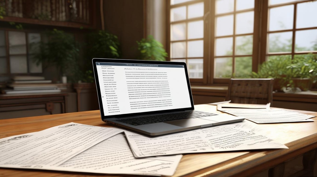 英语作文好段,英语作文好段摘抄 英语作文好段,英语作文好段摘抄